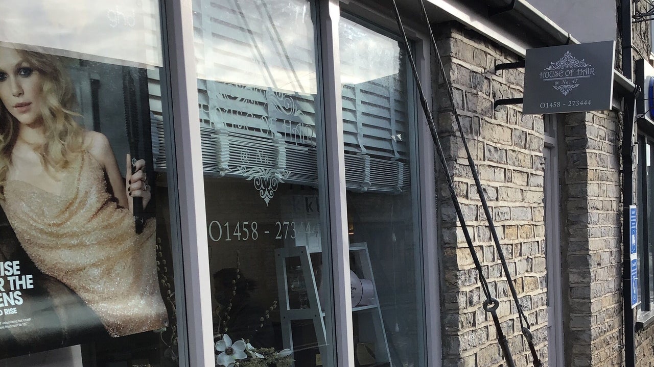 35e1a55c-fe05-431d-ac7d-277d77b0a259-2392912