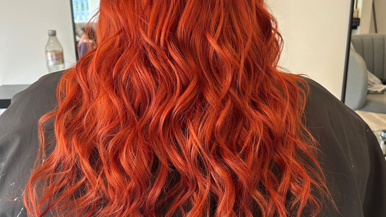 35e46ce6-c242-4e83-aaed-3ebfabd9d8d2-jessicalaurahairdressing-gb-england-calverley-fresha-3914426