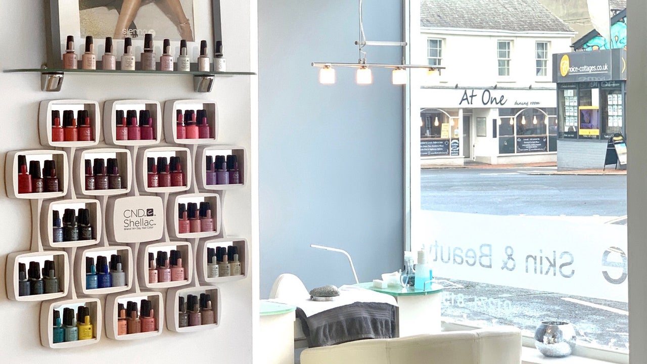 35e70ac6-6fa9-463d-ac87-5c70ce571467-2587491