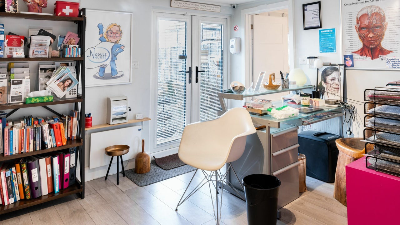 35ecdcea-af69-49b4-9057-e703266d9396-tocololtd-gb-england-abbotslangley-fresha-3204133