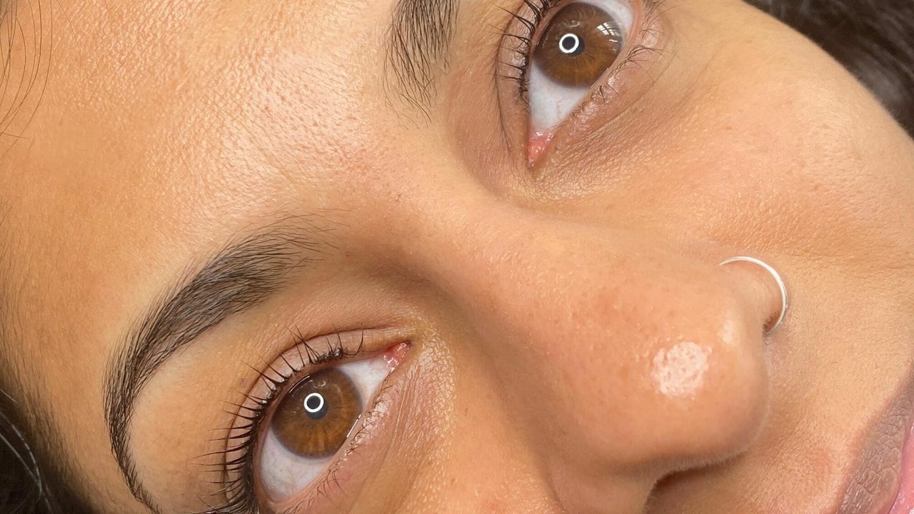 35ef4232-4a5b-44d8-87cd-fc04aefec7ed-3904253