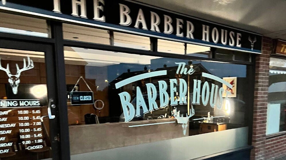 35efddd0-6d2d-46f2-881e-73b78cf163d0-thebarberhouse-gb-england-clacton-on-sea-fresha-5004666