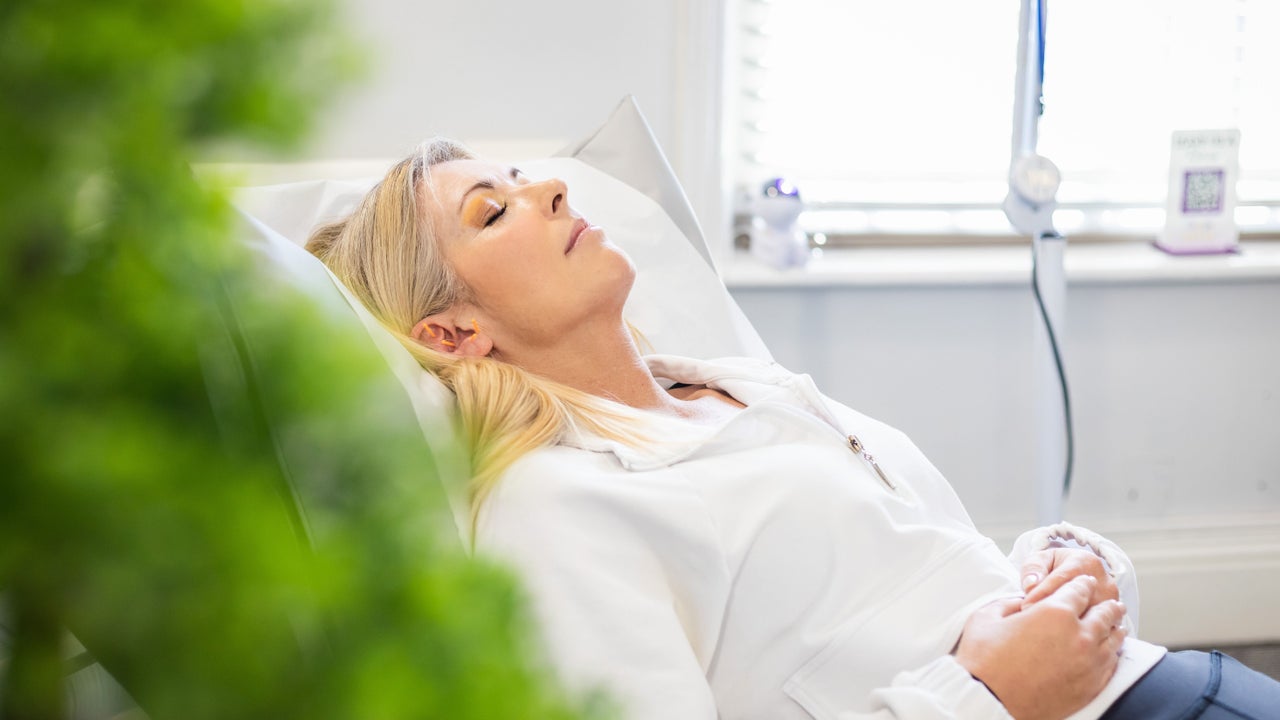 35f4c961-863b-4e7d-ac79-15281a9d99e8-deannathomasacupuncturewellbeing-gb-england-middlesbrough-acklam-fresha-2646026