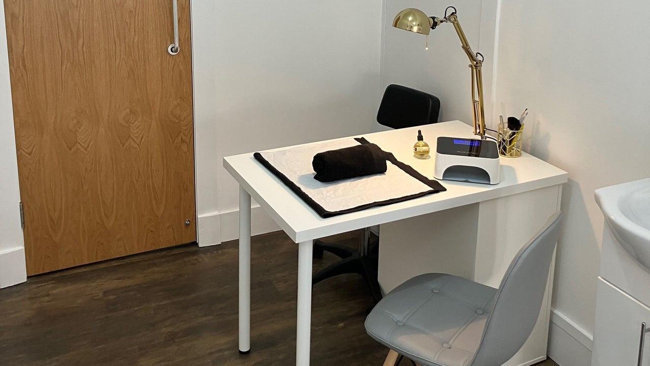 35fe1923-d89a-4eb6-8644-22e4ec3d4642-2368011