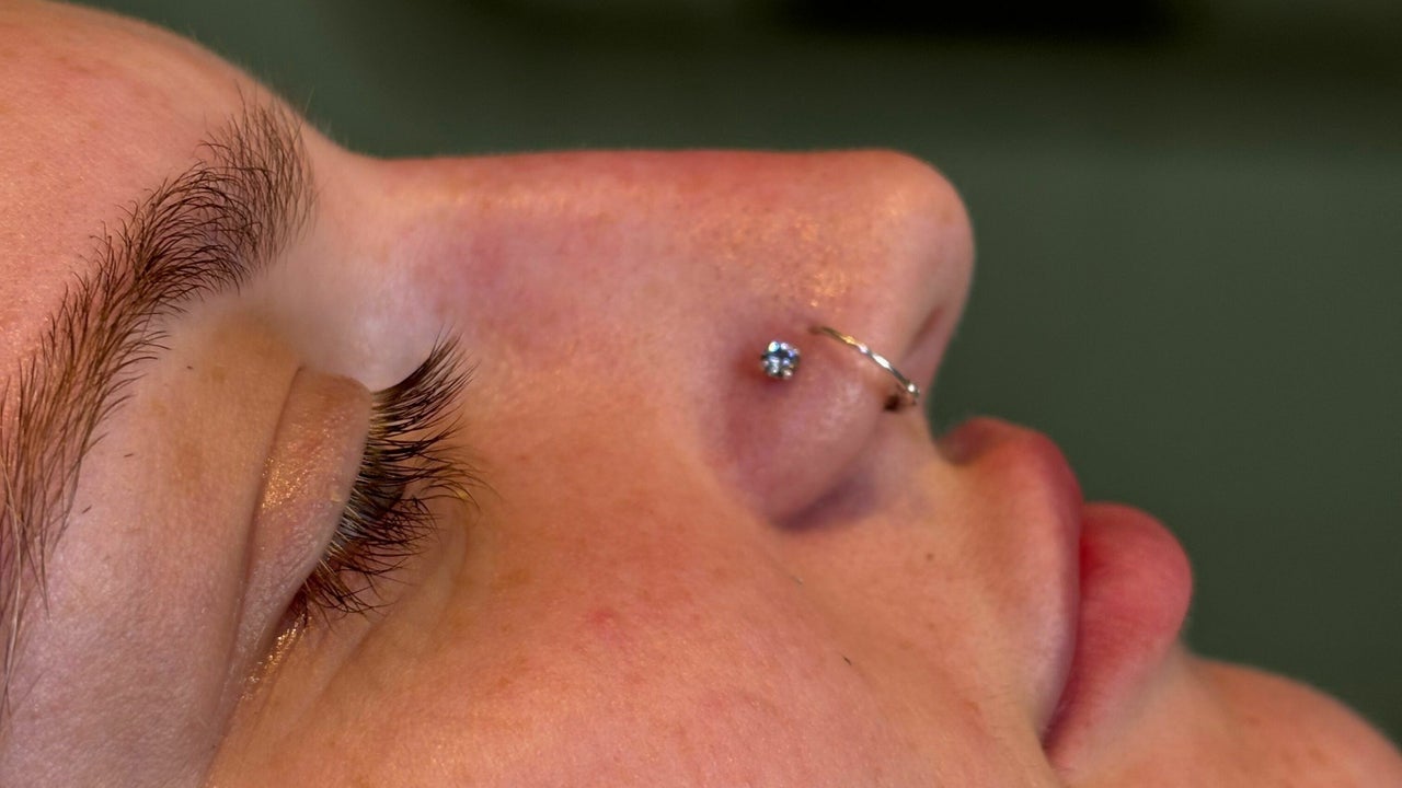 36074f8f-20ec-4f47-9bf3-069c3495f4e9-greenhouseaesthetics-gb-england-sevenoaks-fresha-5962315