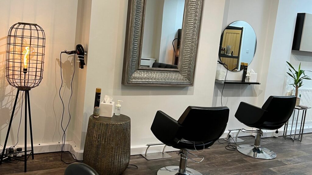 360d3805-058a-4ac7-a253-d1aa9aa3af43-5054010