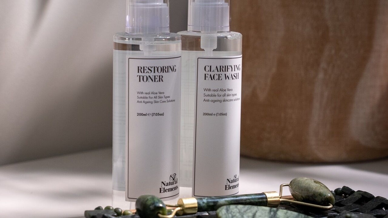 36106db8-614a-48c7-a0b7-a31b1565865a-enhancetaunton-gb-england-taunton-fresha-5949478