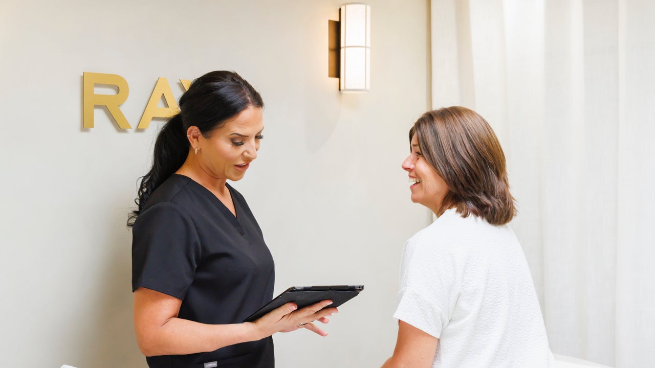 3610fd8f-8e45-422f-98b4-dbb740660ada-lasermed-gb-england-havant-fresha-8752064