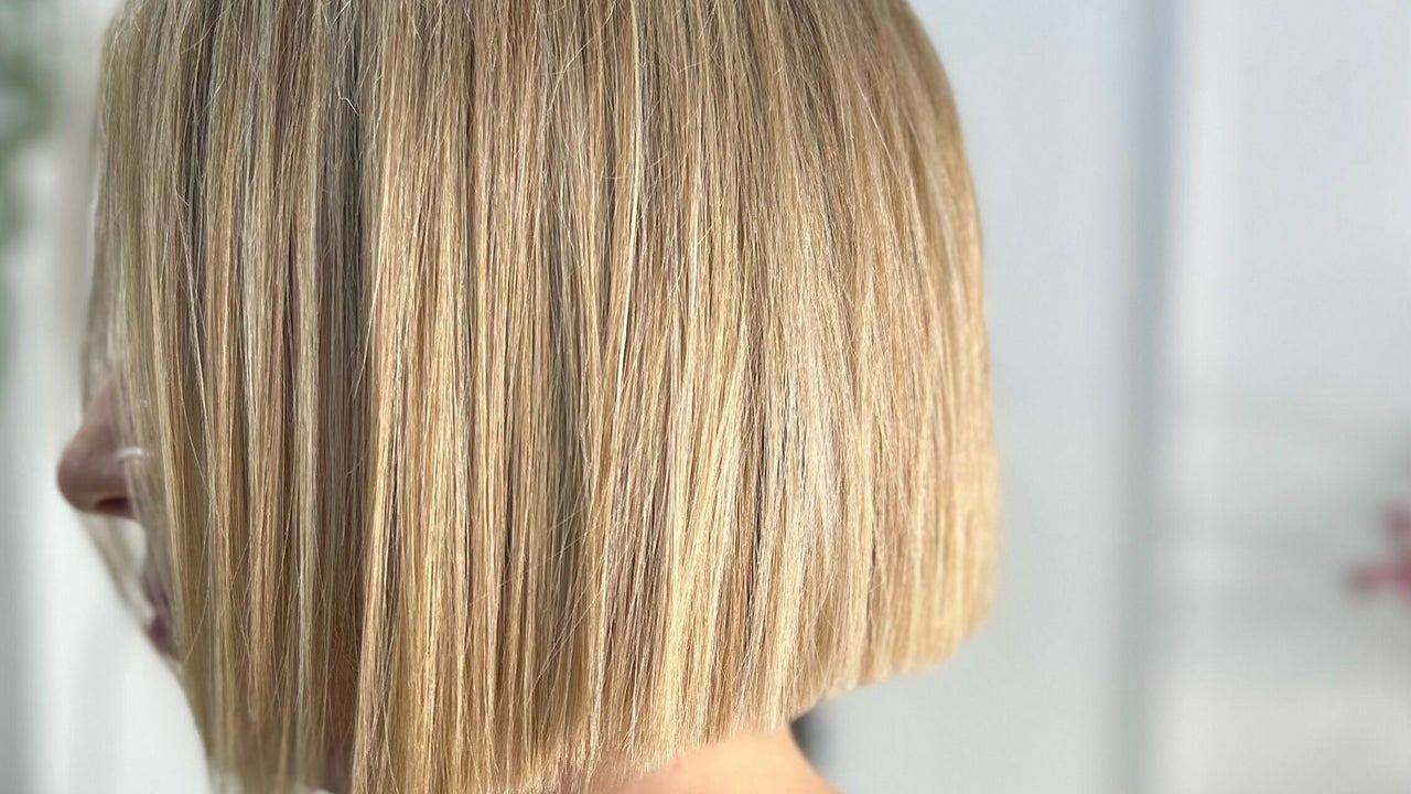 361241c3-4269-42c4-bd01-aa6ebd63ad4f-elizabethstudiolondon-gb-england-london-fresha-4816680