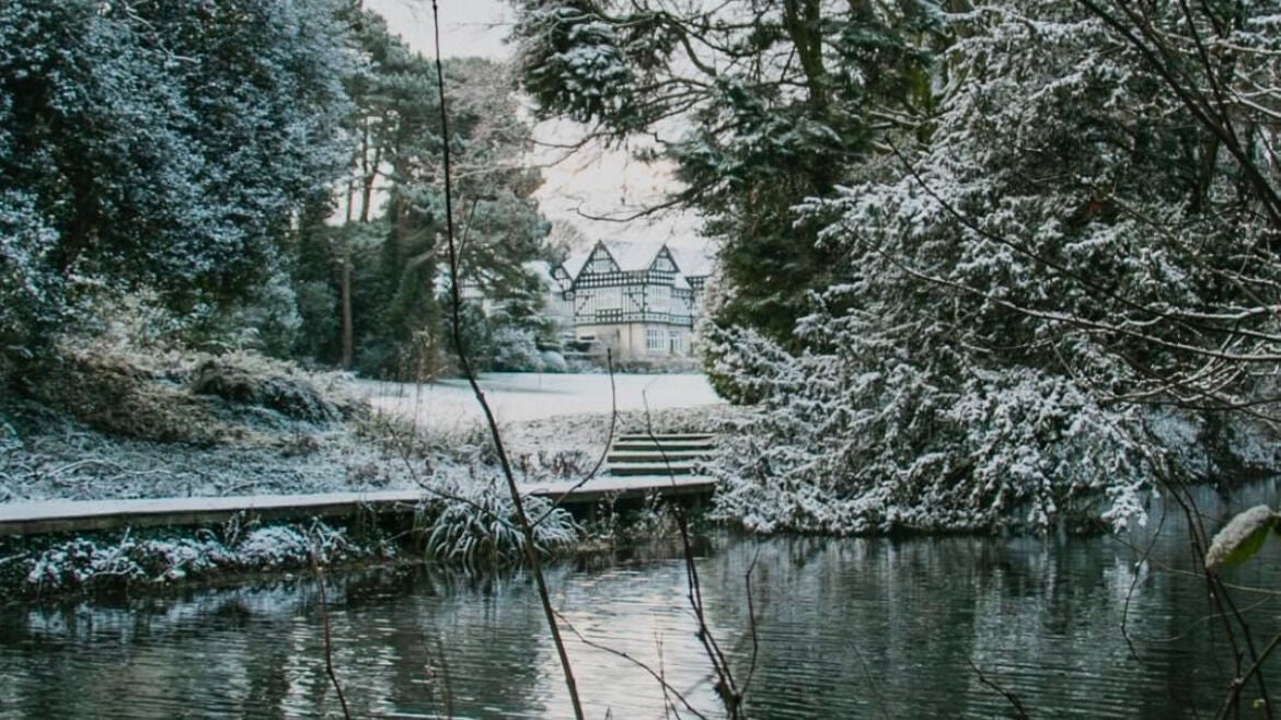 36156a0c-58a8-4450-8448-15ba567fbc0e-sarahwatchornadvancedbodyfacialtherapy-gb-england-driffield-fresha-9945103