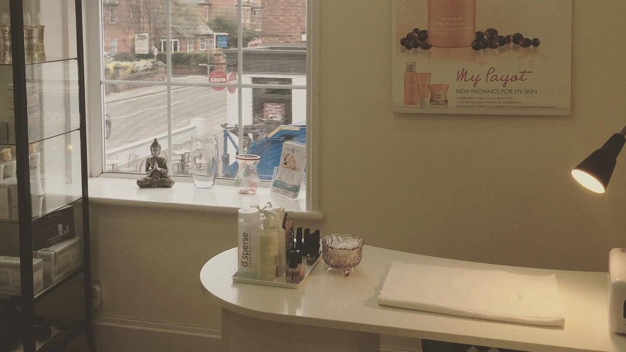 362640d8-27c9-4e92-b00d-da600ffd37db-thebeautyvault-gb-england-chester-hoole-fresha-9364158