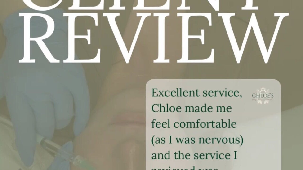 36298508-909f-4501-84d1-336724f95875-chloes-gb-england-talkepits-fresha-1478370