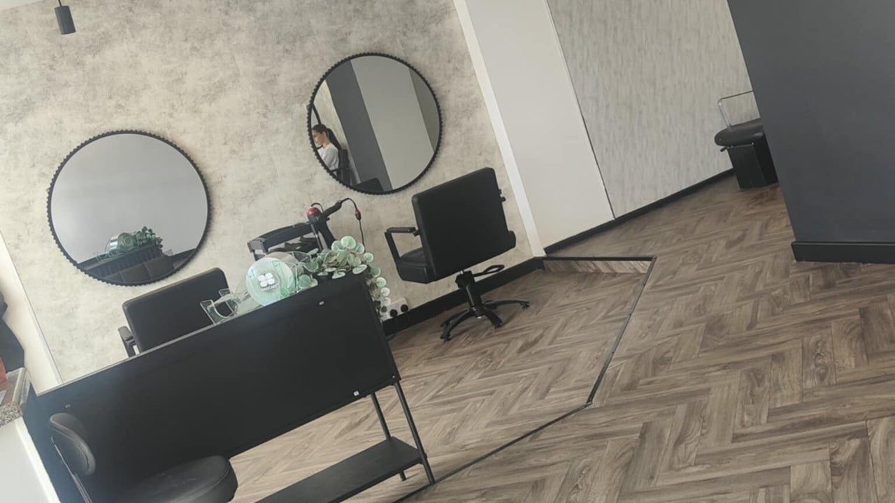 362a45e2-3d82-472f-af1e-c05d13667b36-dlmcreativeatalchemyhairlab-gb-wales-skewen-fresha-3615706