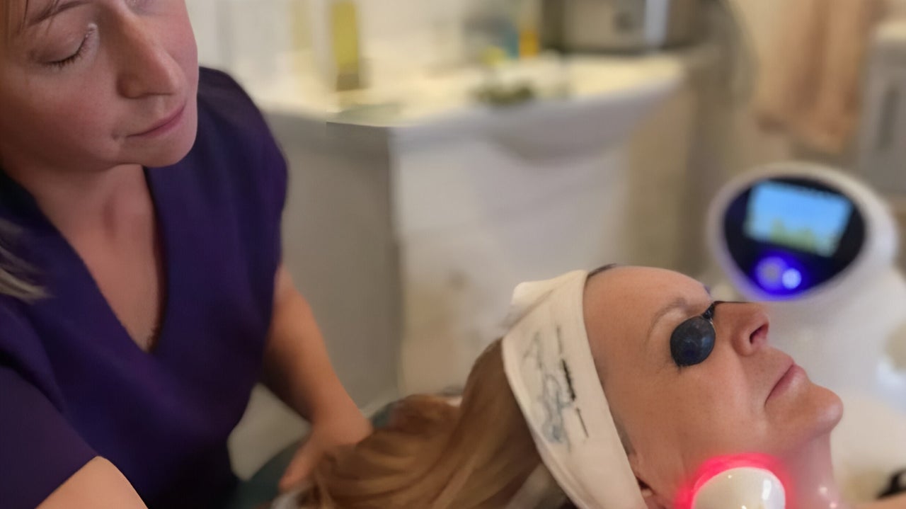 36330d03-cdce-4ea2-a232-7edfbffe83b9-innerpeacetherapiesatthebeautylounge-gb-england-rugby-fresha-5305817