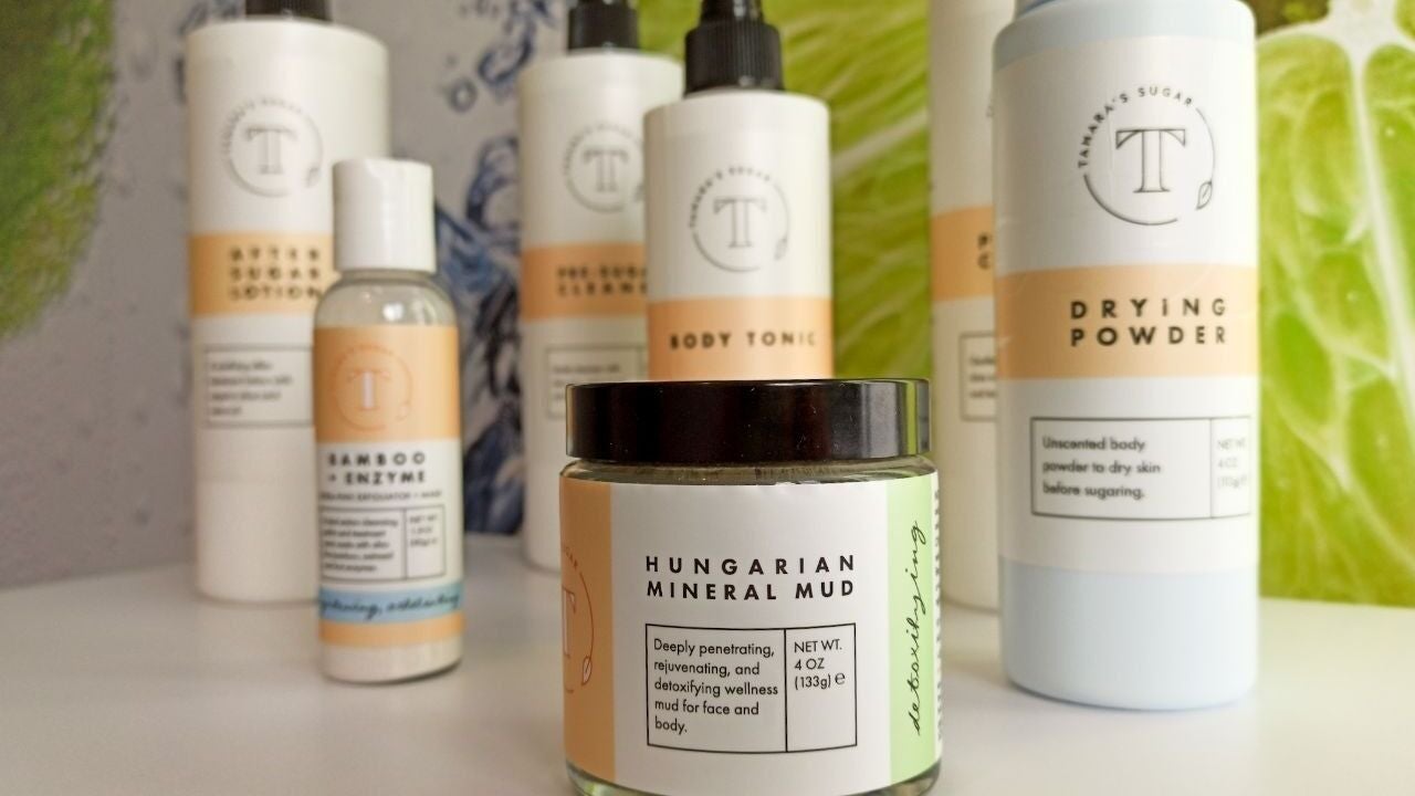 36337be3-131c-47ff-9521-8e3ecc327e69-7937528