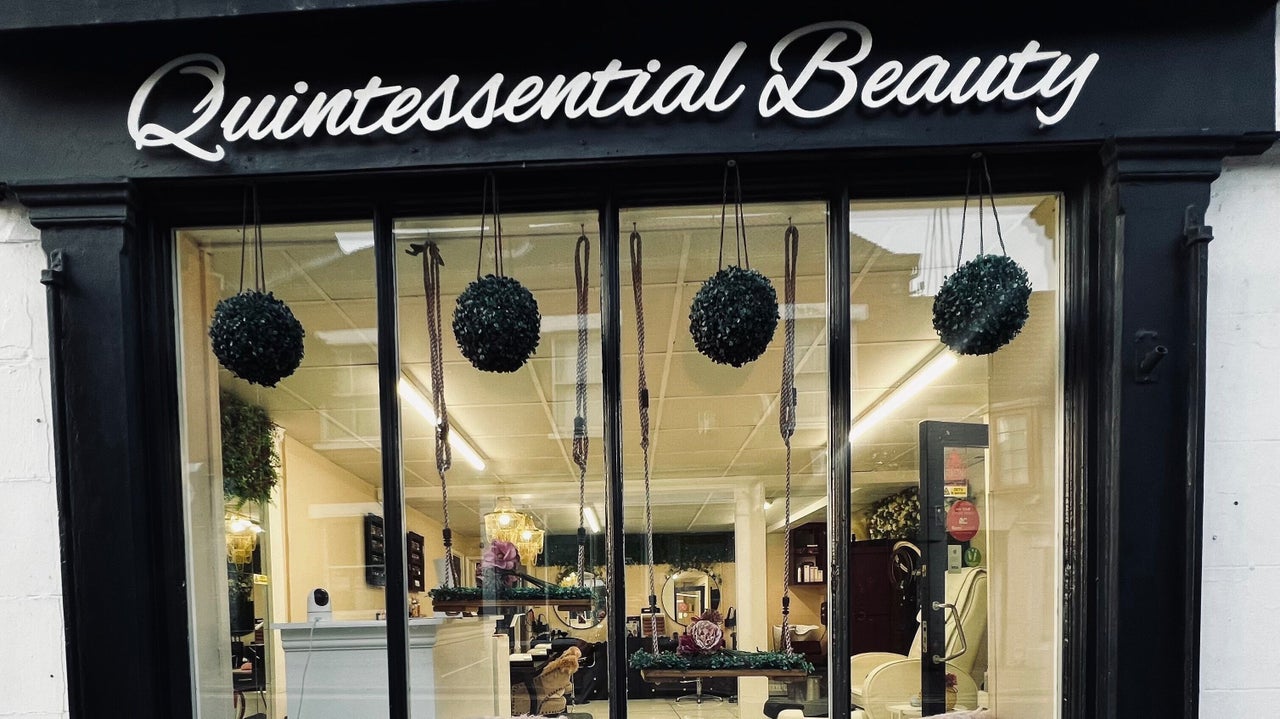 3633b1ce-037e-49b3-90f2-b17f52dd1ada-quintessentialbeauty-gb-england-marketrasen-fresha-2891001