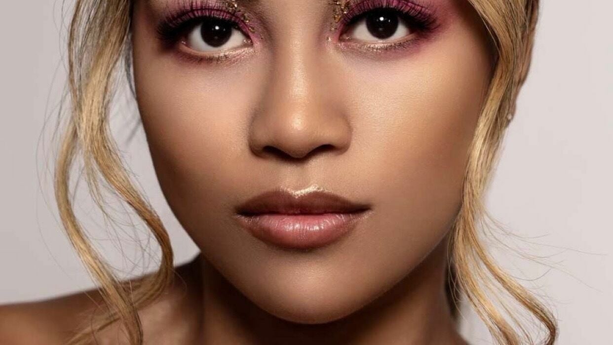 36349b63-fd6a-4a4e-8cc6-dd2b17c2b97e-3831560