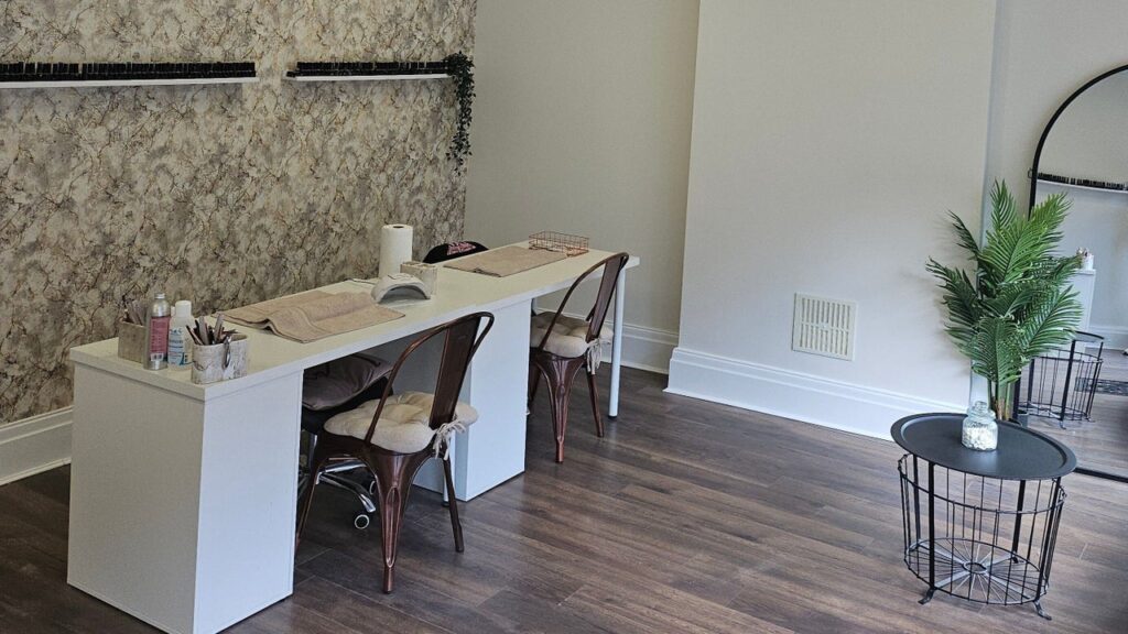 36360d92-9b4c-4acd-b1a0-f42ef00880a8-klgnailsandbeauty-gb-england-tyldesley-fresha-4398391