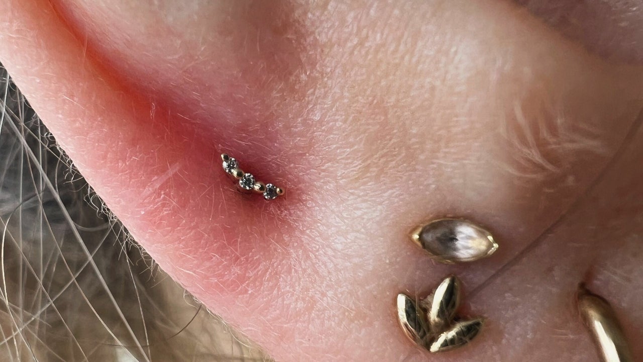 36361cf7-2e14-42cb-86bc-70c9883db8f6-goldenmusepiercing-gb-northernireland-lurgan-fresha-2528950