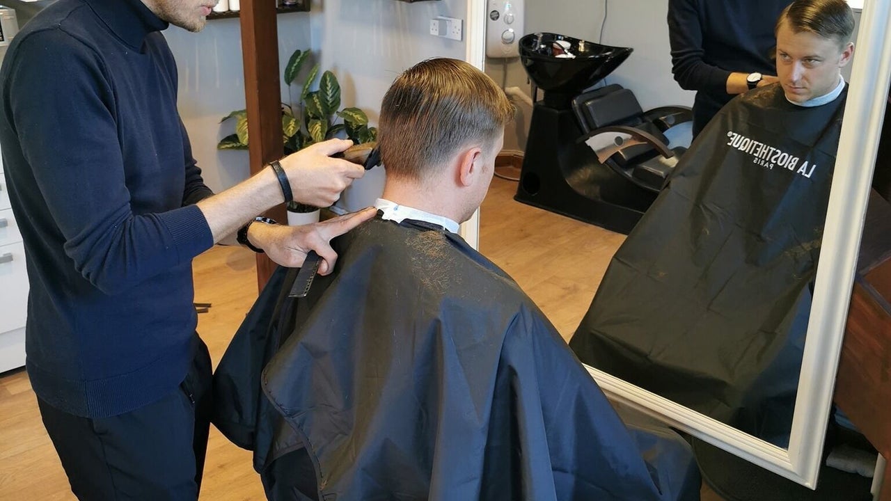 36399046-da6d-40a8-87a9-a39404368459-home4myhair-gb-scotland-edinburgh-fresha-1430228