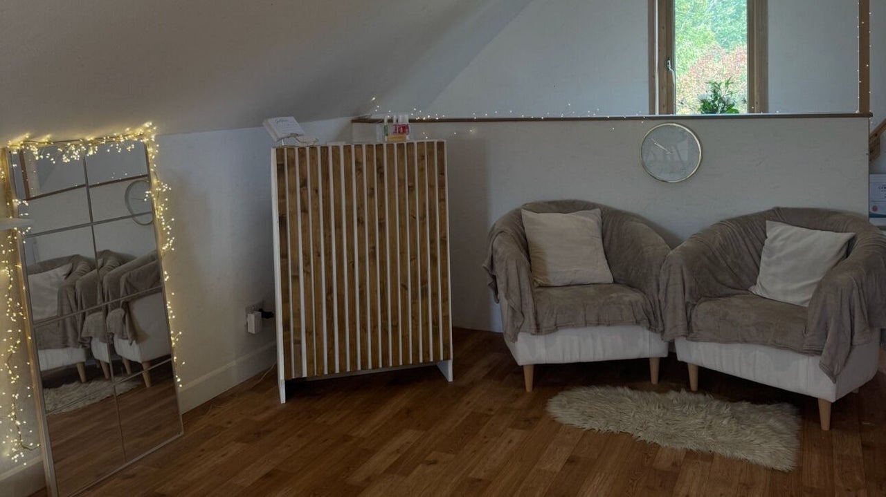 363ea0b8-a631-4755-94fb-d8a4c98ebd99-kcbeauty-gb-scotland-cullodenmoor-fresha-4178248