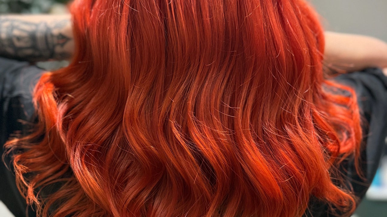 3640a4f6-0a5c-40a6-8257-fda3e6f880eb-hairboutiquebyzella-gb-england-parkgate-fresha-6921087