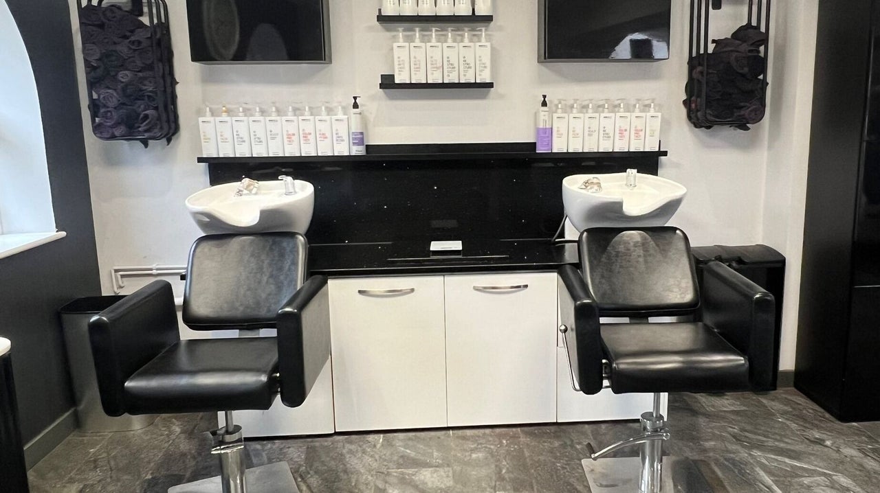 3644aeeb-34bd-44d9-ad42-b30bb37e5c2c-theinfirmaryhairandbeauty-gb-england-staffordstaffordshire-staffordstaffordshire-fresha-3332371