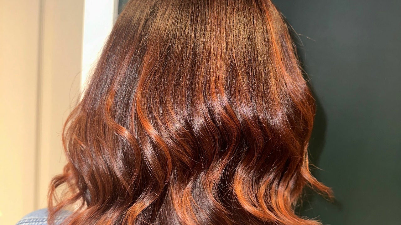 3649ed85-8efd-42bb-b12d-7e0d9537e9ef-lauravanflute-gb-england-widnes-fresha-7774567