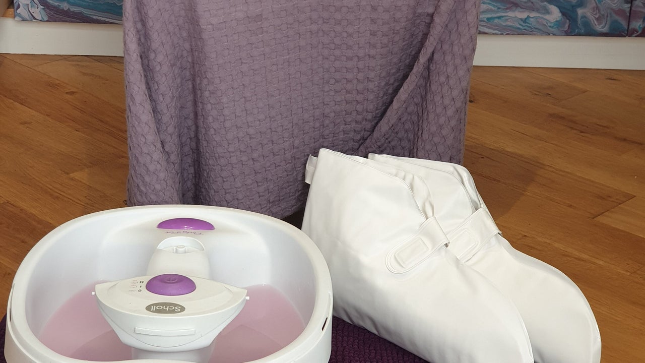 364a15df-ae33-433b-9ff6-87d694029aa8-eleshaclairebeauty-gb-england-earlshilton-fresha-9578086