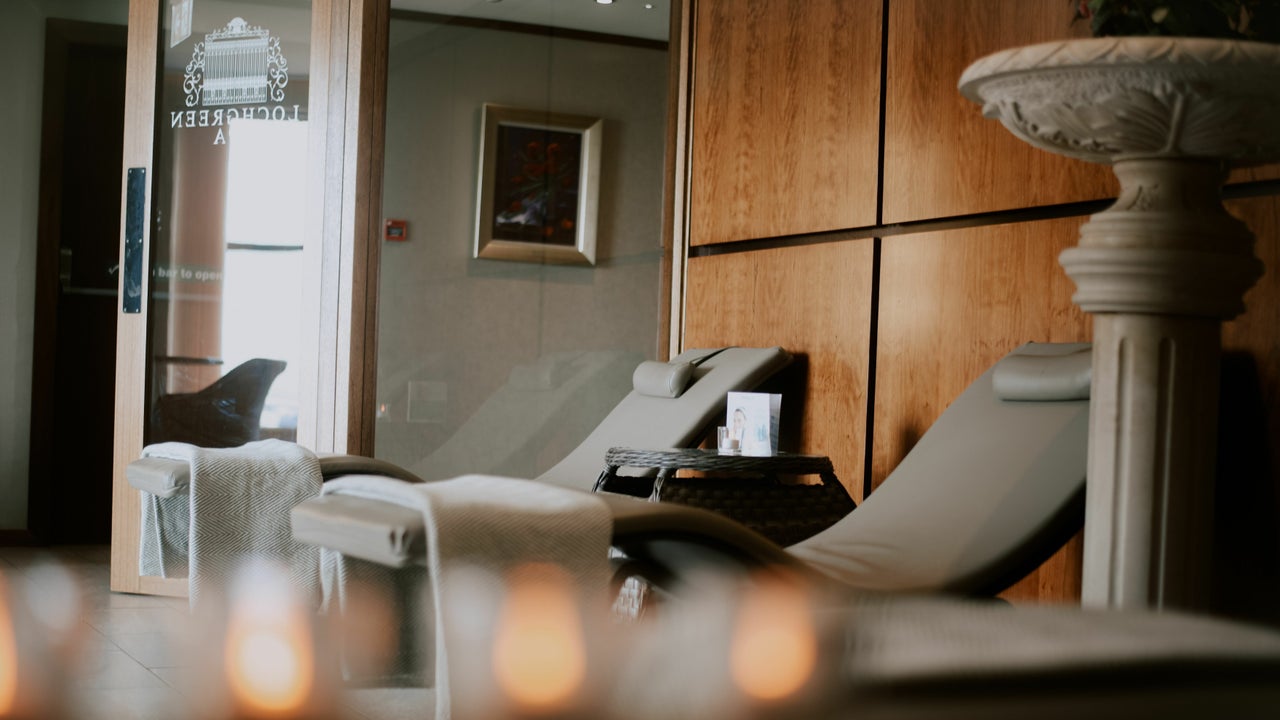 364dfda0-434b-47c7-abc1-7cf2c9c55ec4-costleycostleyhoteliersltd-gb-scotland-troon-southwood-fresha-7698025