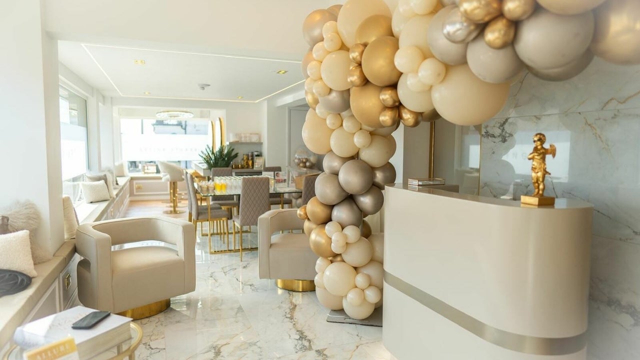 3650c618-ae77-4b67-a09f-2f5ec132a4e8-mirellabeautytreatments-gb-england-peacehaven-fresha-2923149