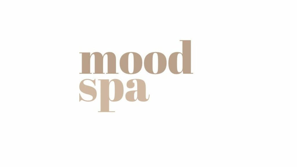 365195d6-116c-4c5d-8d4e-ed11fc3d2565-7930949