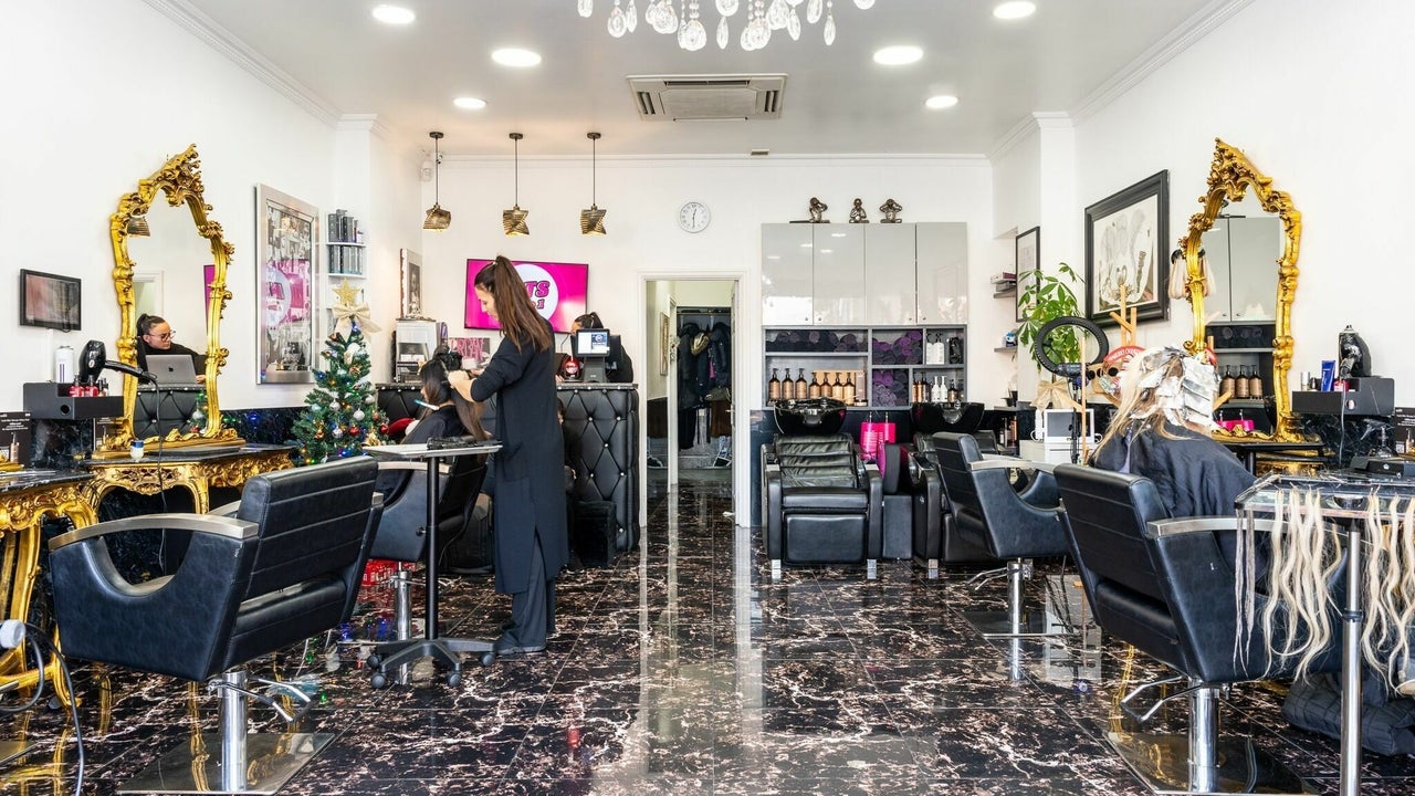 3655e36f-30b9-4ad8-b67b-33fa62bbe874-richhair-gb-england-ilford-barkingside-fresha-4244907