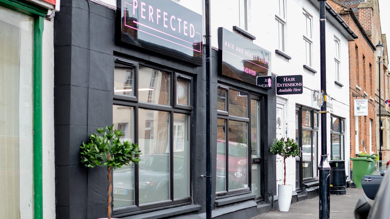 3659acda-9b73-44c2-8201-e0794bb9f117-perfectedhairandbeautystudio-gb-england-berkeley-fresha-3842108