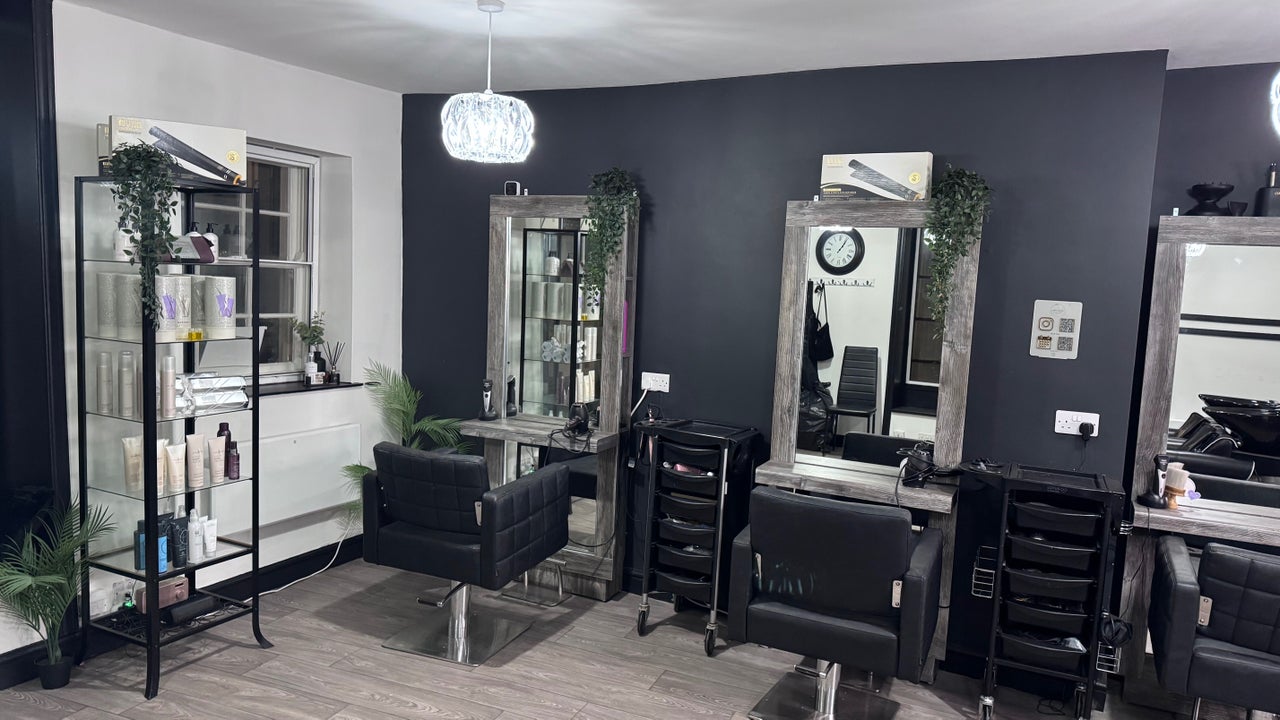 365ce44f-2b7b-4fad-8792-56df71116ca1-lyndseywrighthairmakeupaesthetics-gb-england-workington-fresha-2084973