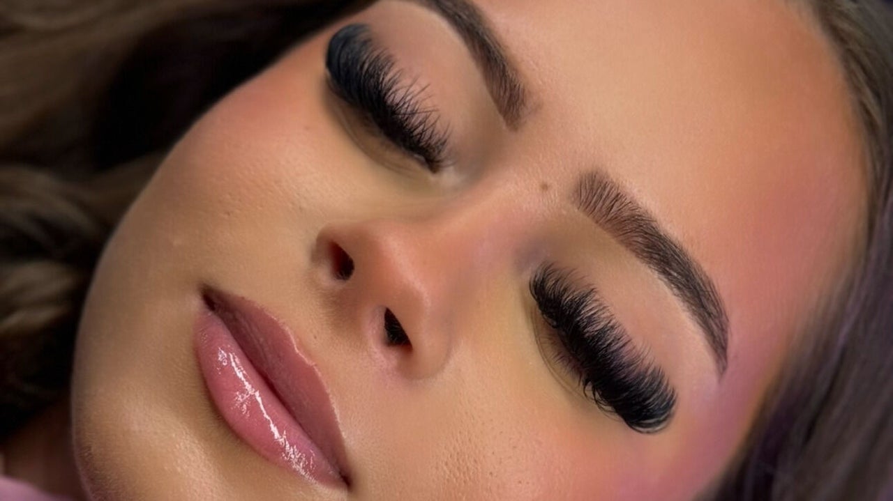 365db792-9360-48c0-bc6e-c3ba50e76014-luxurylashesbyagnes-gb-england-chichester-fresha-6116683