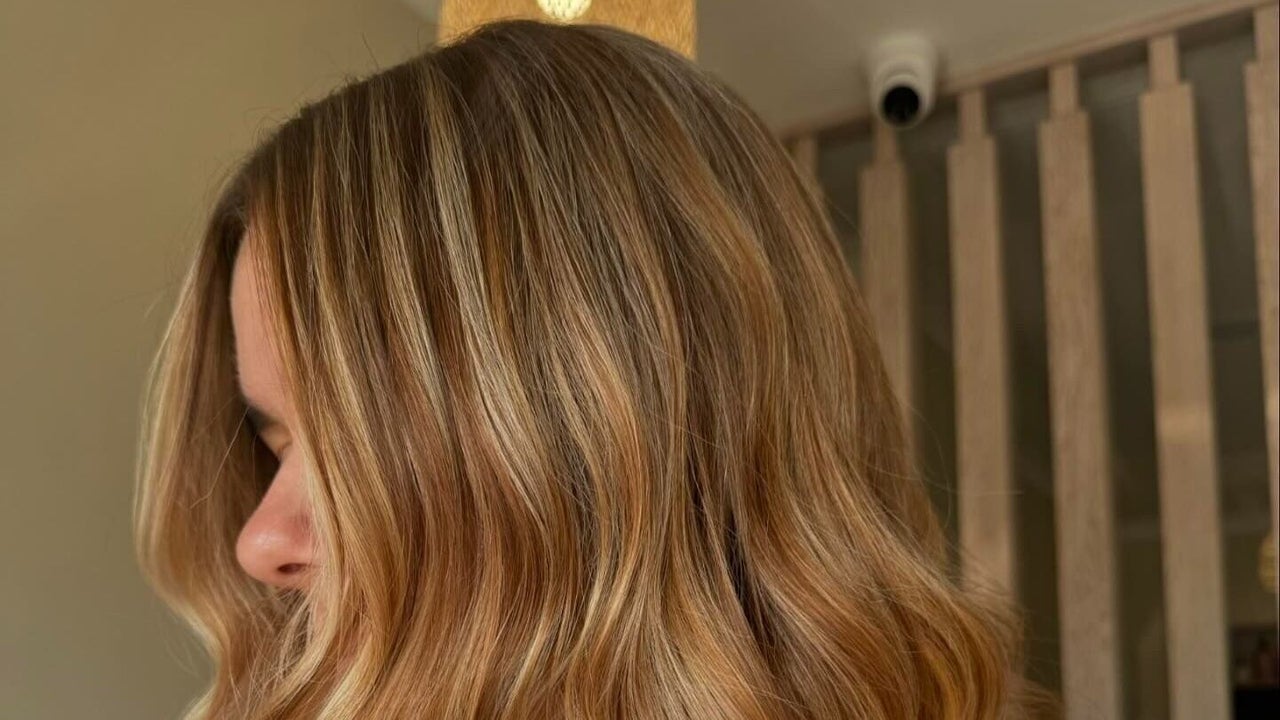 365f508f-39db-42c6-92d8-9bb185a44896-terimcguinnesshairdressing-gb-england-romford-fresha-9065019