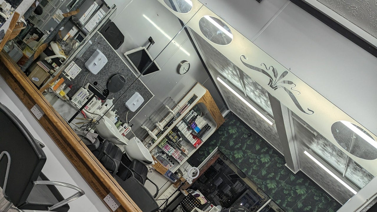 3665bf7c-1f8c-47c1-8eab-c9605ace7573-1211942