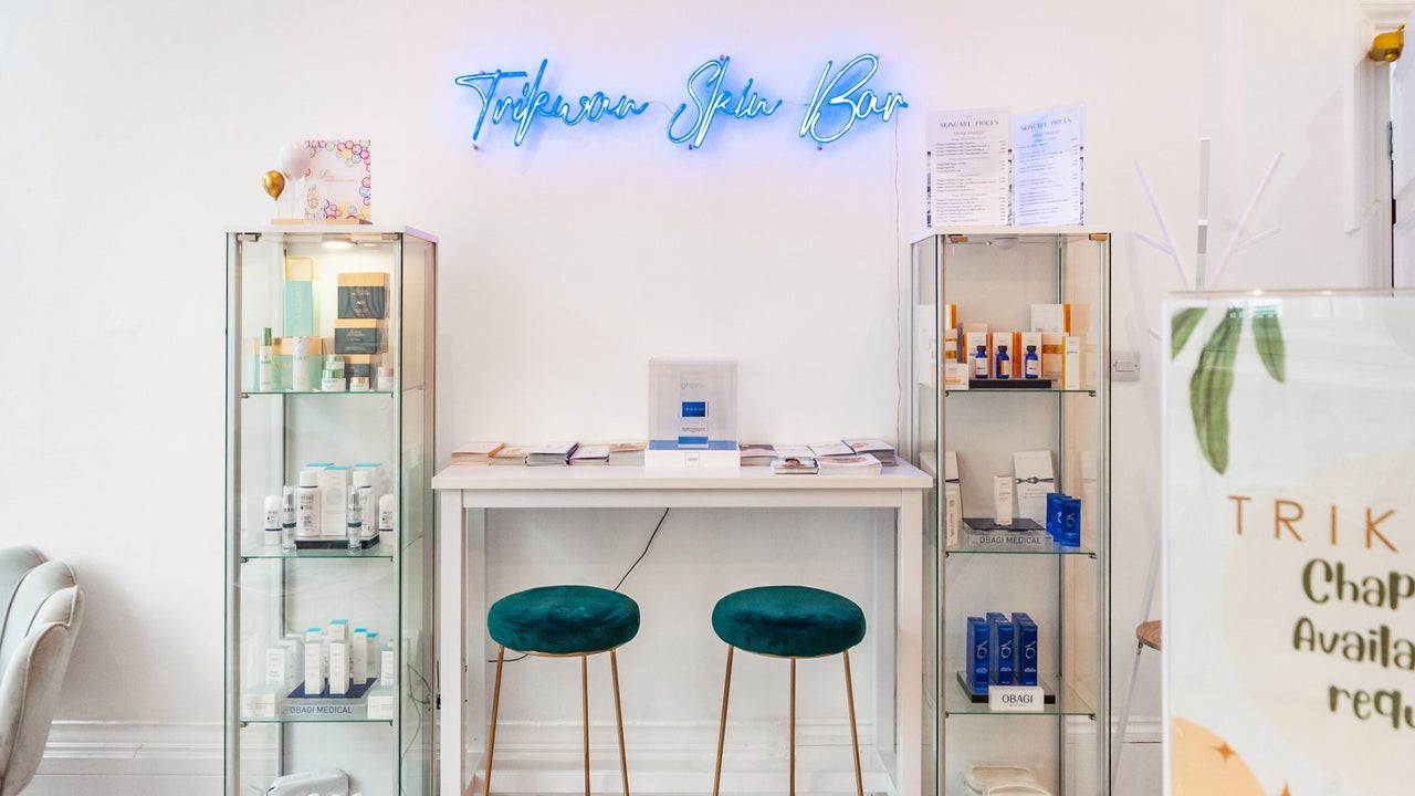 366800e2-a0f3-4cd7-845f-9385324811f7-trikwanaesthetics-gb-england-london-fresha-8598122