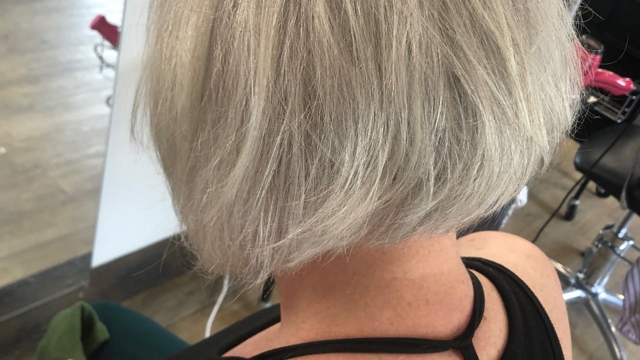 36689f5e-062a-4d72-843f-aecd948ee5db-lissybethhairkoyo-gb-england-truro-tinnerscourt-fresha-3919709