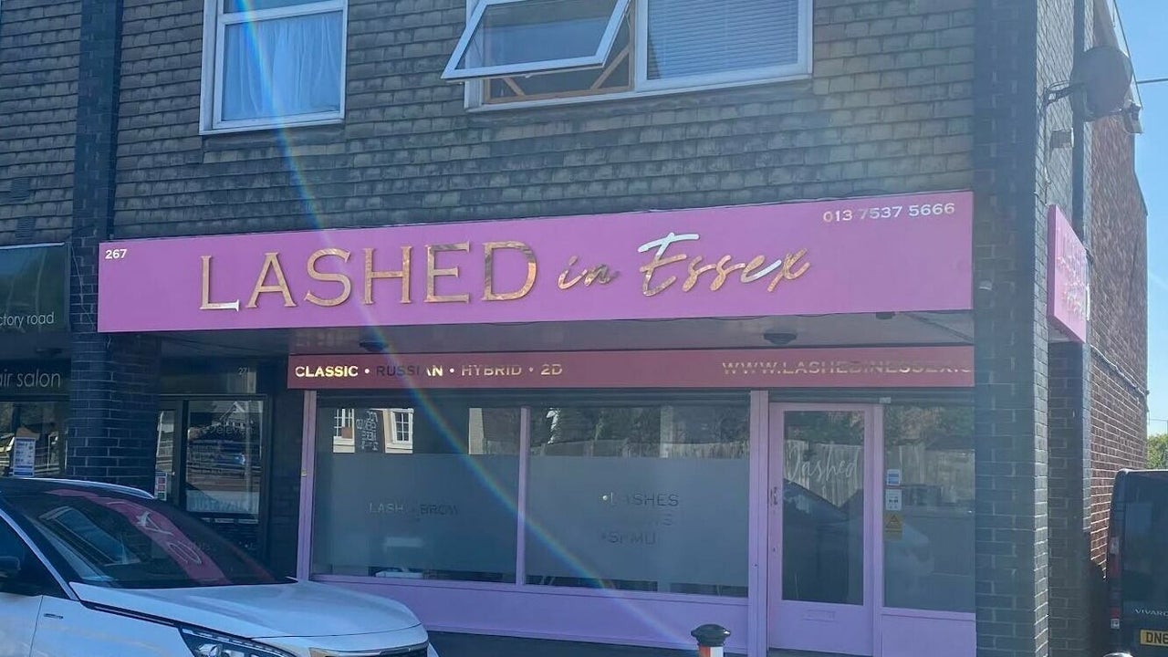 366aabbc-5c65-4c25-af81-9a76986ea7f6-2163147