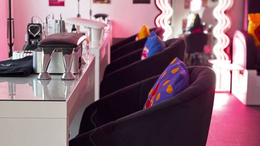 366b4fc0-d24d-4230-ba7c-f7679cad052f-geesbeauty-gb-england-cheltenham-southwest-fresha-3564821