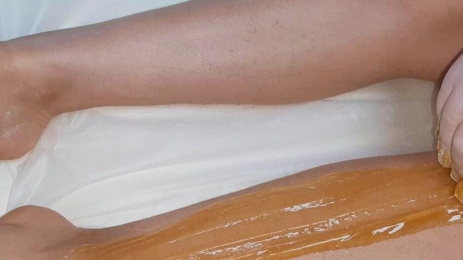 367157f8-5d44-49d4-a29d-5b9d4cb7bd71-8764905