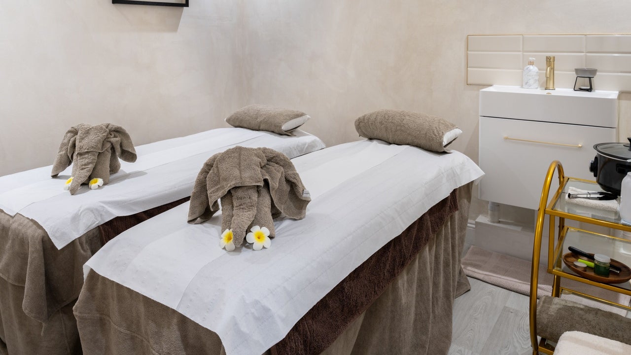 3671ae38-80d7-4471-b189-ad8a67b8ceca-barnesvillagespa-gb-england-london-fresha-2981980