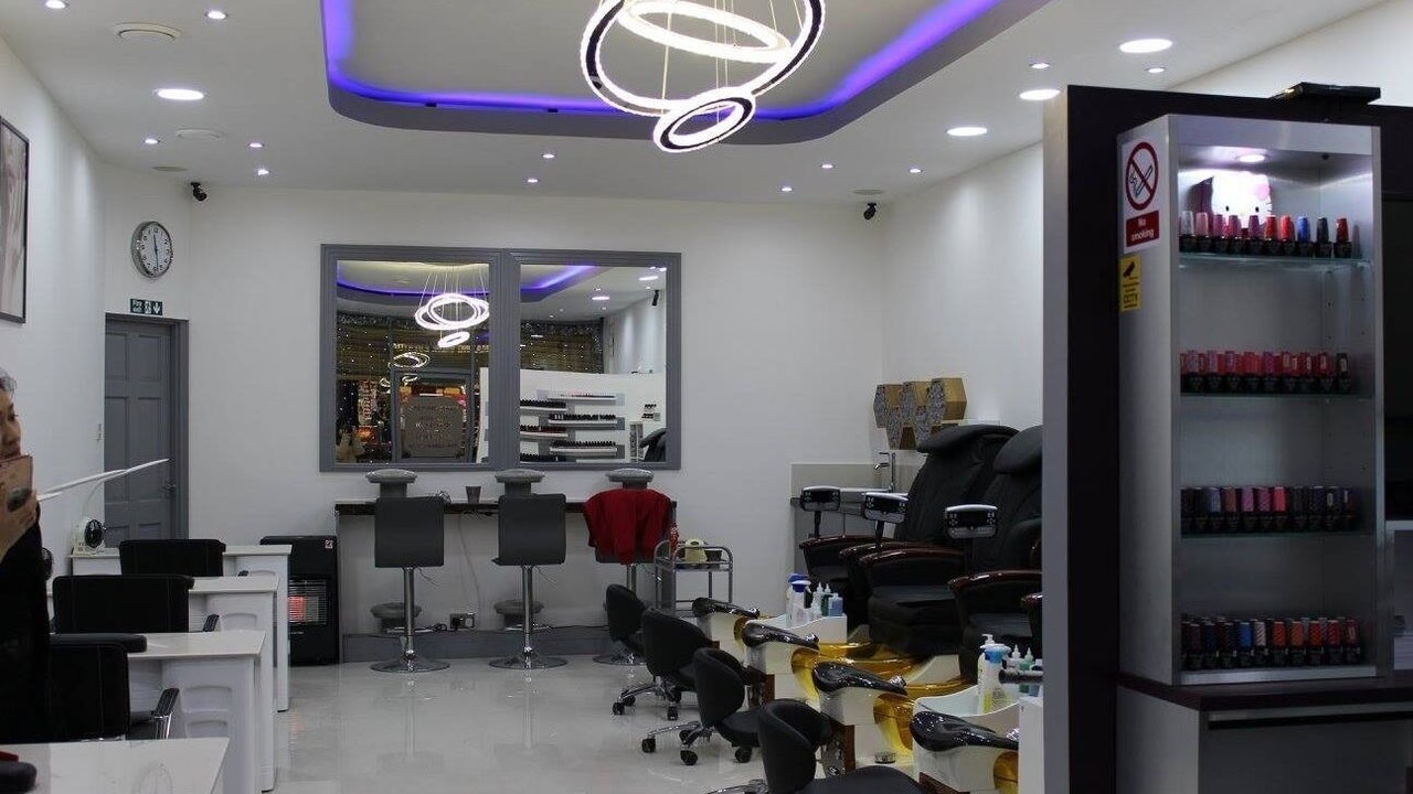 367381a2-82ab-4fbe-8685-18ede72c7d0a-angelinenailsbeauty-gb-england-newmalden-fresha-5227943