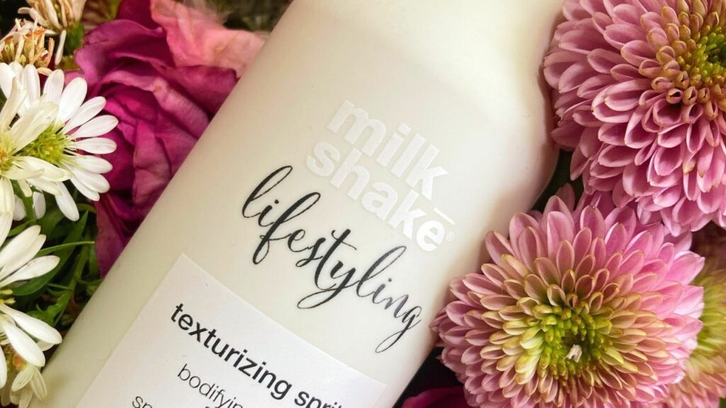 36758e0f-05db-4fe6-ba99-c57d9297c3b9-9586810