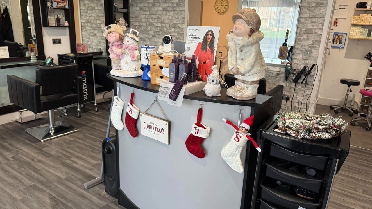 3676bdaf-5290-42b5-b066-5a1b4df6f8c2-stylistics-gb-stsaviour-jersey-fresha-1246858