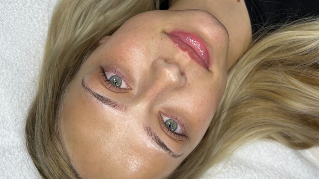 367952e7-4b45-4449-90fa-f319d3fe6486-beautybysoph-gb-england-peterborough-fresha-1563699