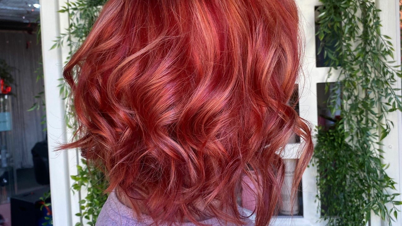 3680a2a6-7a57-4b94-b4c1-b2c8c9dc410e-1671966