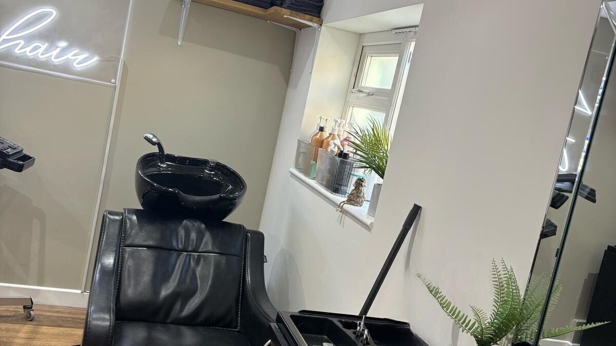 3683776d-93f2-4049-92e8-a186fd83bf02-thehairandbeautylounge-gb-england-crawley-fresha-2621092